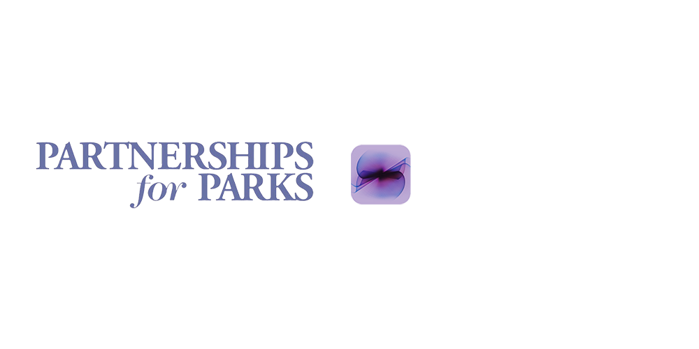 Preston Riddick – Community Heroes